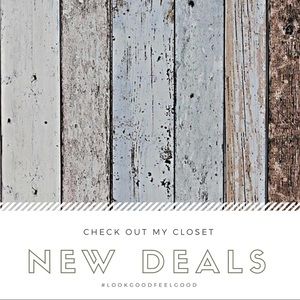 P R I C E   D R O P S